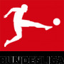Bundesliga-Spielplan: Bayer Leverkusen startet bei Borussia Mönchengladbach | Transfermarkt
